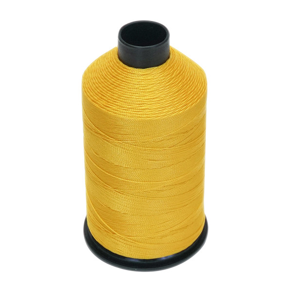 BNMT.Sunshine Yellow.01.jpg Bonded Nylon Machine Thread Image
